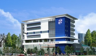 Evn Hcmc Testing h3 Evn Hcmc Testing h3