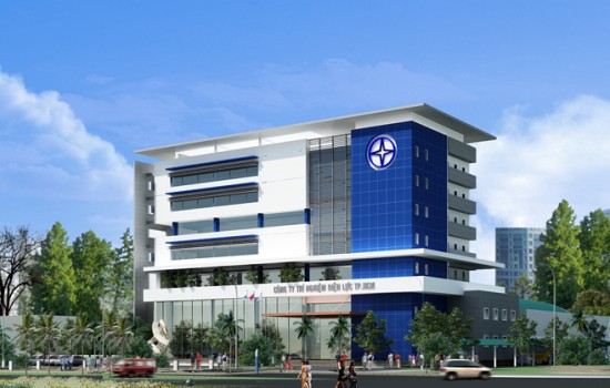 Evn Hcmc Testing h3 Evn Hcmc Testing h3