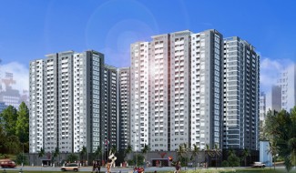 HQC BinhChanh-web 1 HQC BinhChanh-web 1