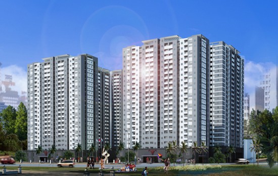 HQC BinhChanh-web 1 HQC BinhChanh-web 1