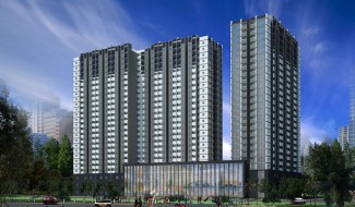 Haokhang-web 1 Haokhang-web 1