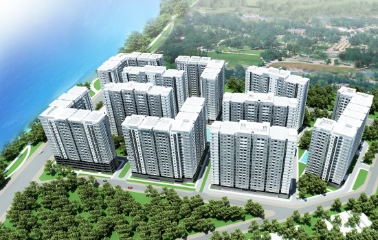 Hungdien-web-5-(1600x900) Hungdien-web-5-(1600x900)