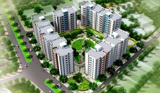 Nesthome-web 5 Nesthome-web 5