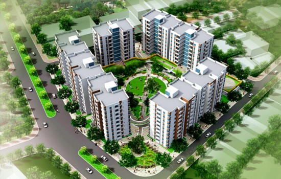 Nesthome-web 5 Nesthome-web 5