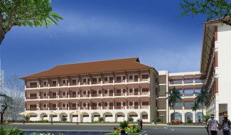 THUAN HOA-web 5 THUAN HOA-web 5