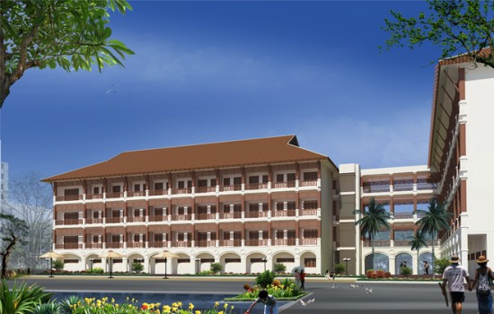 THUAN HOA-web 5 THUAN HOA-web 5