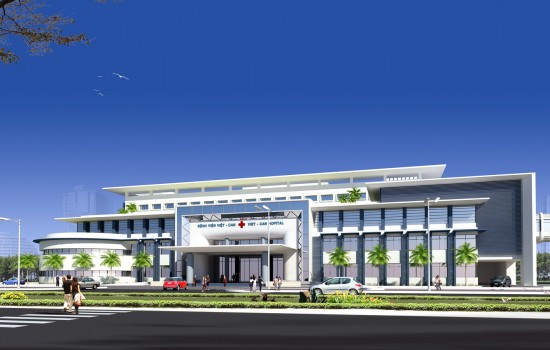 Vietcan-web-1-(1600x900) Vietcan-web-1-(1600x900)